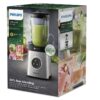 مخلوط کن فیلیپس مدل HR3652/00