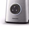 مخلوط کن فیلیپس مدل HR3652/00