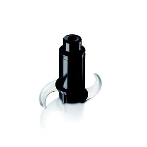 غذاساز فیلیپس مدل HR7776