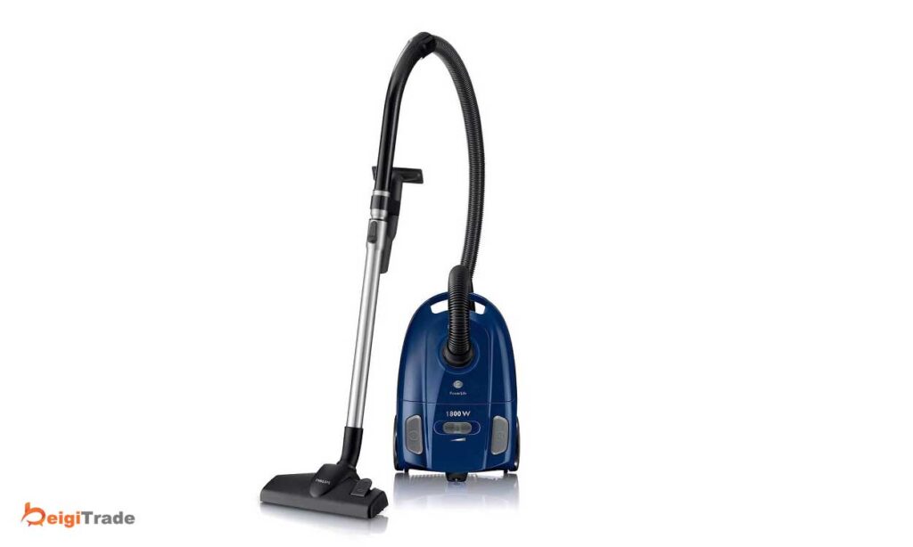 جاروبرقی فیلیپس مدل FC8450