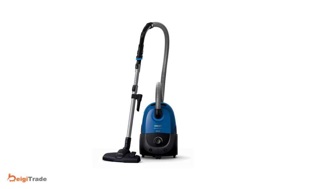 جاروبرقی فیلیپس مدل FC8588