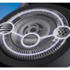 ست اصلاح فیلیپس مدل S5420/59