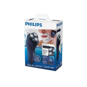 ماشین اصلاح صورت فیلیپس مدل AT620/14