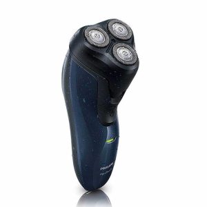 ماشین اصلاح صورت فیلیپس مدل AT620/14