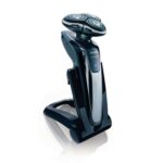 ماشین اصلاح صورت فیلیپس مدل RQ1275/16