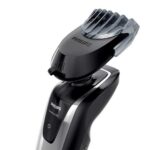 ماشین اصلاح صورت فیلیپس مدل RQ1275/16