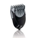 ماشین اصلاح صورت فیلیپس مدل RQ1275/16