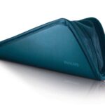 ماشین اصلاح صورت فیلیپس مدل RQ1275/16