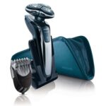 ماشین اصلاح صورت فیلیپس مدل RQ1275/16