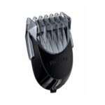 ماشین اصلاح صورت فیلیپس مدل RQ1285/16