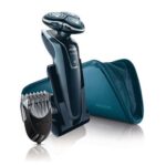 ماشین اصلاح صورت فیلیپس مدل RQ1285/16