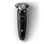 ماشین اصلاح صورت فیلیپس مدل S9031