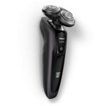 ماشین اصلاح صورت فیلیپس مدل S9031