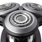 ماشین اصلاح صورت فیلیپس مدل S9031