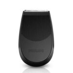 ماشین اصلاح صورت فیلیپس مدل S9031