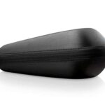 ماشین اصلاح صورت فیلیپس مدل S9031