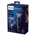 ماشین اصلاح صورت فیلیپس مدل S9031