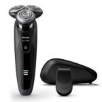 ماشین اصلاح صورت فیلیپس مدل S9031