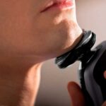 ماشین اصلاح صورت فیلیپس مدل S9031