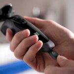 ماشین اصلاح صورت فیلیپس مدل S9031