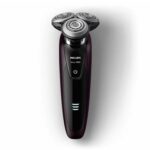 ماشین اصلاح صورت فیلیپس مدل S9171