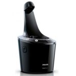 ماشین اصلاح صورت فیلیپس مدل S9171