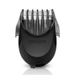 ماشین اصلاح صورت فیلیپس مدل S9171