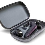 ماشین اصلاح صورت فیلیپس مدل S9171