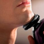 ماشین اصلاح صورت فیلیپس مدل S9171