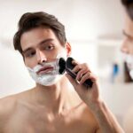 ماشین اصلاح صورت فیلیپس مدل S9171