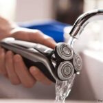 ماشین اصلاح صورت فیلیپس مدل S9171