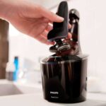 ماشین اصلاح صورت فیلیپس مدل S9171