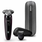 ماشین اصلاح صورت فیلیپس مدل S9171