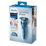 ماشین اصلاح صورت فیلیپس مدل S7370/12