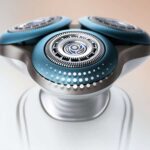 ماشین اصلاح صورت فیلیپس مدل S7370/12