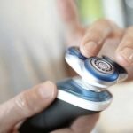 ماشین اصلاح صورت فیلیپس مدل S7370/12