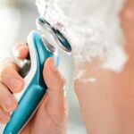 ماشین اصلاح صورت فیلیپس مدل S7370/12