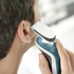 ماشین اصلاح صورت فیلیپس مدل S7370/12