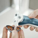 ماشین اصلاح صورت فیلیپس مدل S7370/12