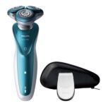 ماشین اصلاح صورت فیلیپس مدل S7370/12