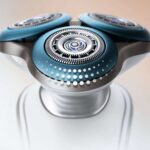 ماشین اصلاح صورت فیلیپس مدل S7530/50