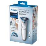 ماشین اصلاح صورت فیلیپس مدل S7530/50