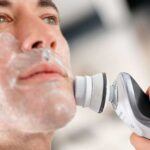 ماشین اصلاح صورت فیلیپس مدل S7530/50