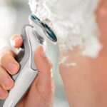 ماشین اصلاح صورت فیلیپس مدل S7530/50