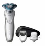 ماشین اصلاح صورت فیلیپس مدل S7530/50