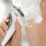 ماشین اصلاح صورت فیلیپس مدل S7710/26