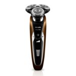 ماشین اصلاح صورت فیلیپس مدل S9511/31