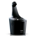 ماشین اصلاح صورت فیلیپس مدل S9511/31