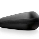 ماشین اصلاح صورت فیلیپس مدل S9511/31