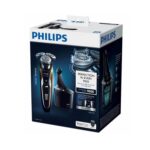 ماشین اصلاح صورت فیلیپس مدل S9511/31